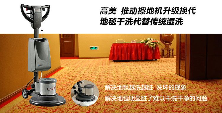 &#33521;&#30343;&#20307;&#32946;&#40;&#20013;&#22269;&#41;&#20307;&#32946;&#23448;&#26041;&#32593;&#31449;