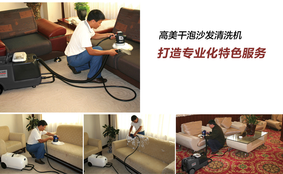 &#33521;&#30343;&#20307;&#32946;&#40;&#20013;&#22269;&#41;&#20307;&#32946;&#23448;&#26041;&#32593;&#31449;
