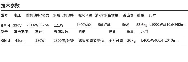 &#33521;&#30343;&#20307;&#32946;&#40;&#20013;&#22269;&#41;&#20307;&#32946;&#23448;&#26041;&#32593;&#31449;