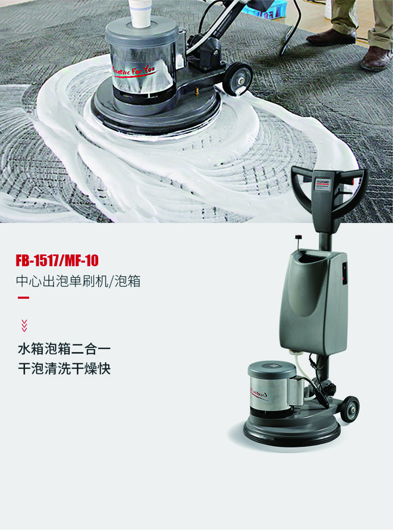 &#33521;&#30343;&#20307;&#32946;&#40;&#20013;&#22269;&#41;&#20307;&#32946;&#23448;&#26041;&#32593;&#31449;