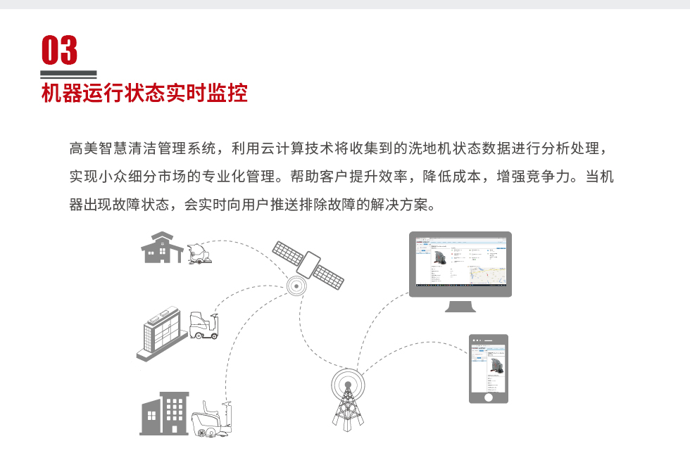 &#33521;&#30343;&#20307;&#32946;&#40;&#20013;&#22269;&#41;&#20307;&#32946;&#23448;&#26041;&#32593;&#31449;