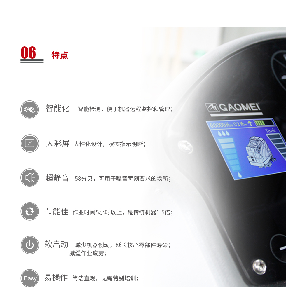 &#33521;&#30343;&#20307;&#32946;&#40;&#20013;&#22269;&#41;&#20307;&#32946;&#23448;&#26041;&#32593;&#31449;